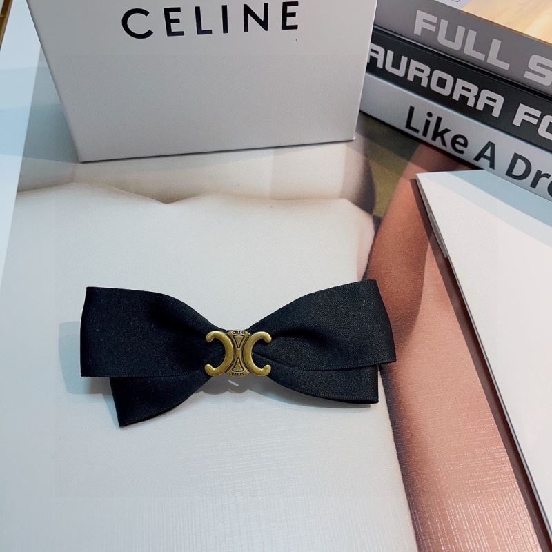 CELINE